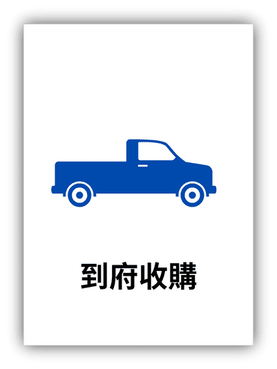 桃園二手機車、二手機車桃園、桃園二手機車行、桃園二手機車收購、桃園 二手機車行推薦