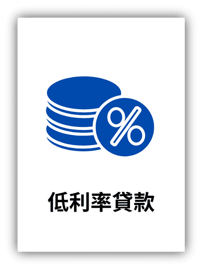 桃園中古機車、桃園中古機車買賣、中古機車桃園、桃園中古機車行推薦、新北二手機車